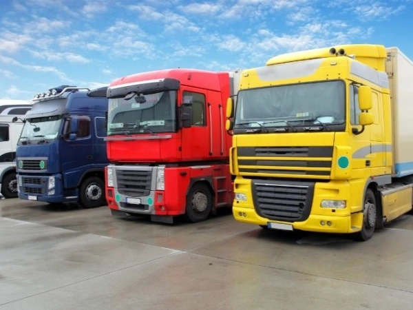 İstanbul Yomra Nakliye